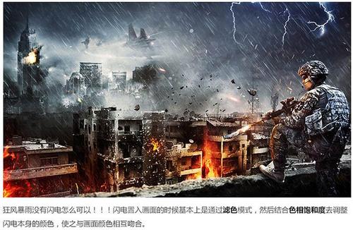 明尼苏达州ID假的多少钱